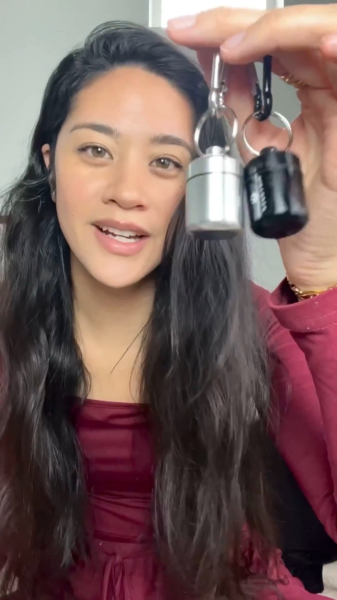 Leaving on a trip soon and I’m definitely taking these pill capsules with me on our trip! 👏🏼





#travel #health #beauty #amazon #traveling 

#LTKFindsUnder50 #LTKTravel #LTKselfcare