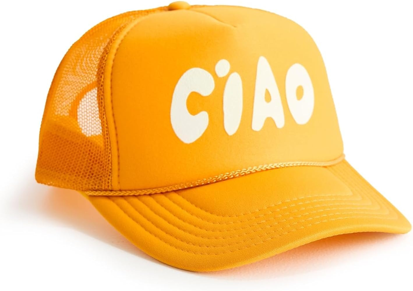Women's Trucker Hat | Amazon (US)