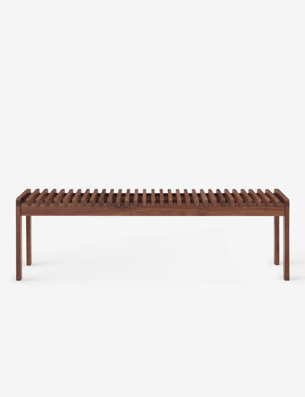 Olson Bench | Lulu and Georgia 