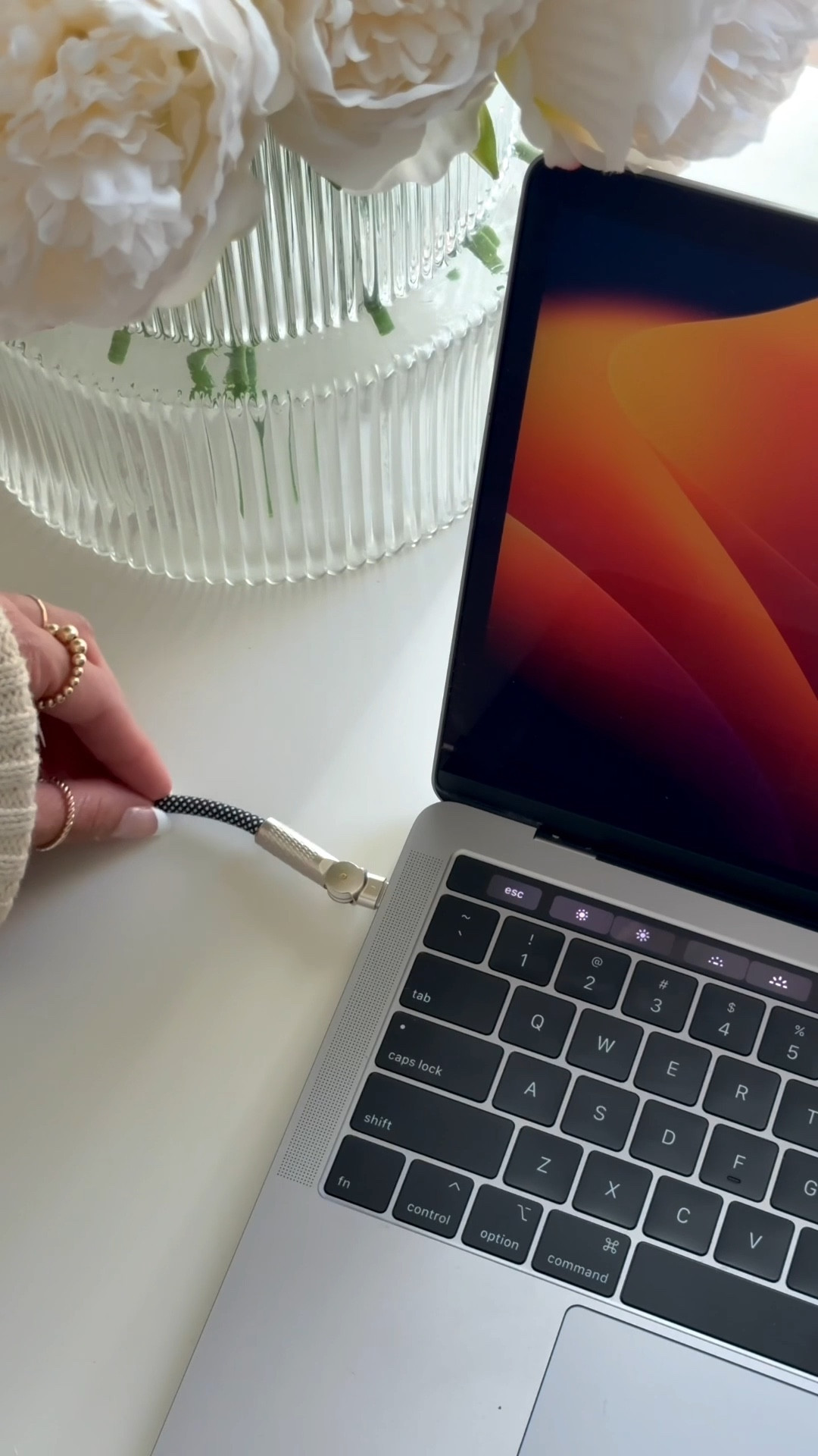 Scroll to shop!! Follow for more!!! Xo! ✨

#LTKmorningroutine #LTKmomlife #LTKHome