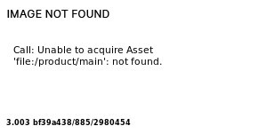 H & M - Rib-knit Sweater - Pink | H&M (US + CA)