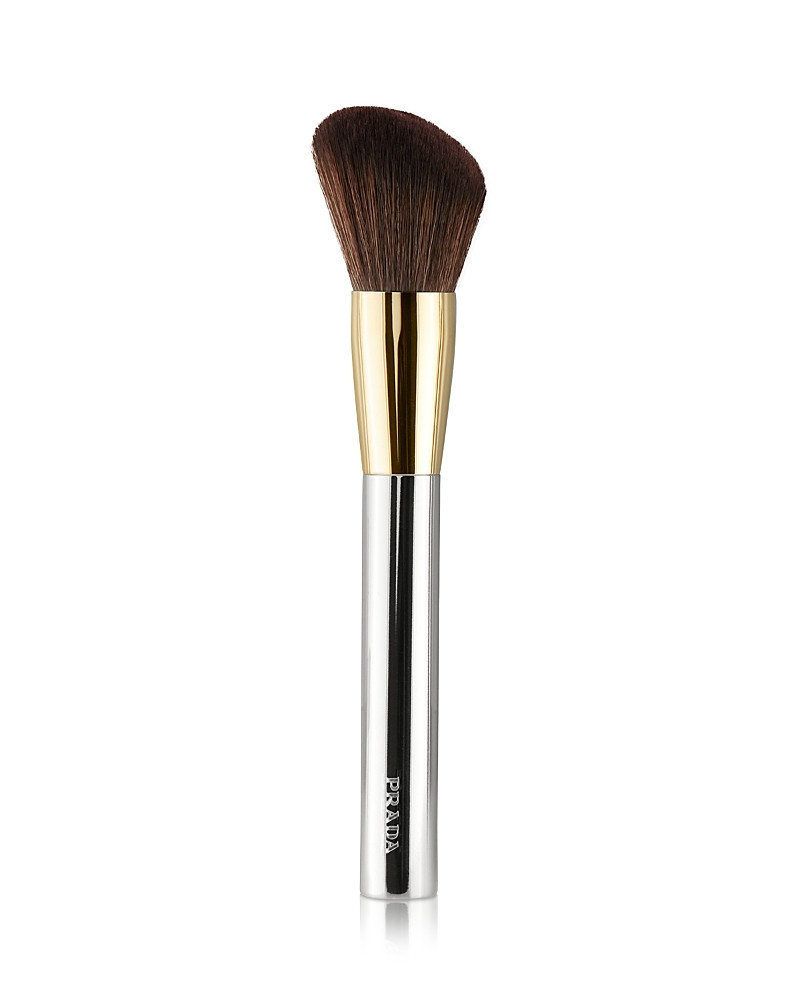 Prada 02 Powder Sculpting Brush | Bloomingdale's (US)