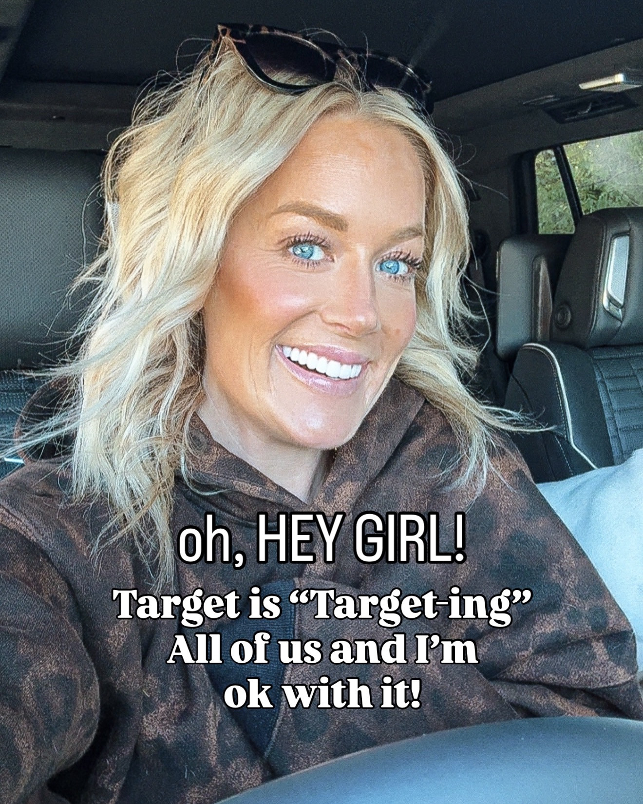 This Target sale is insane and all 40% off