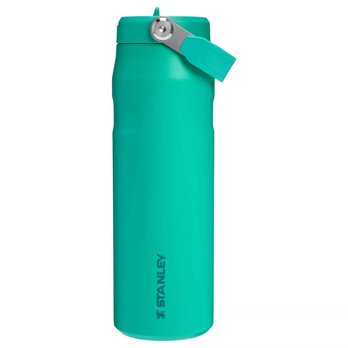 Stanley 24oz IceFlow Aerolight Water Bottle with Flip Straw 2.0 | Target