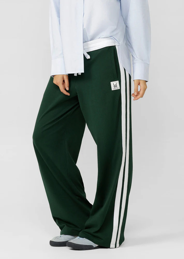 Dance Pants | Lorna Jane (US)
