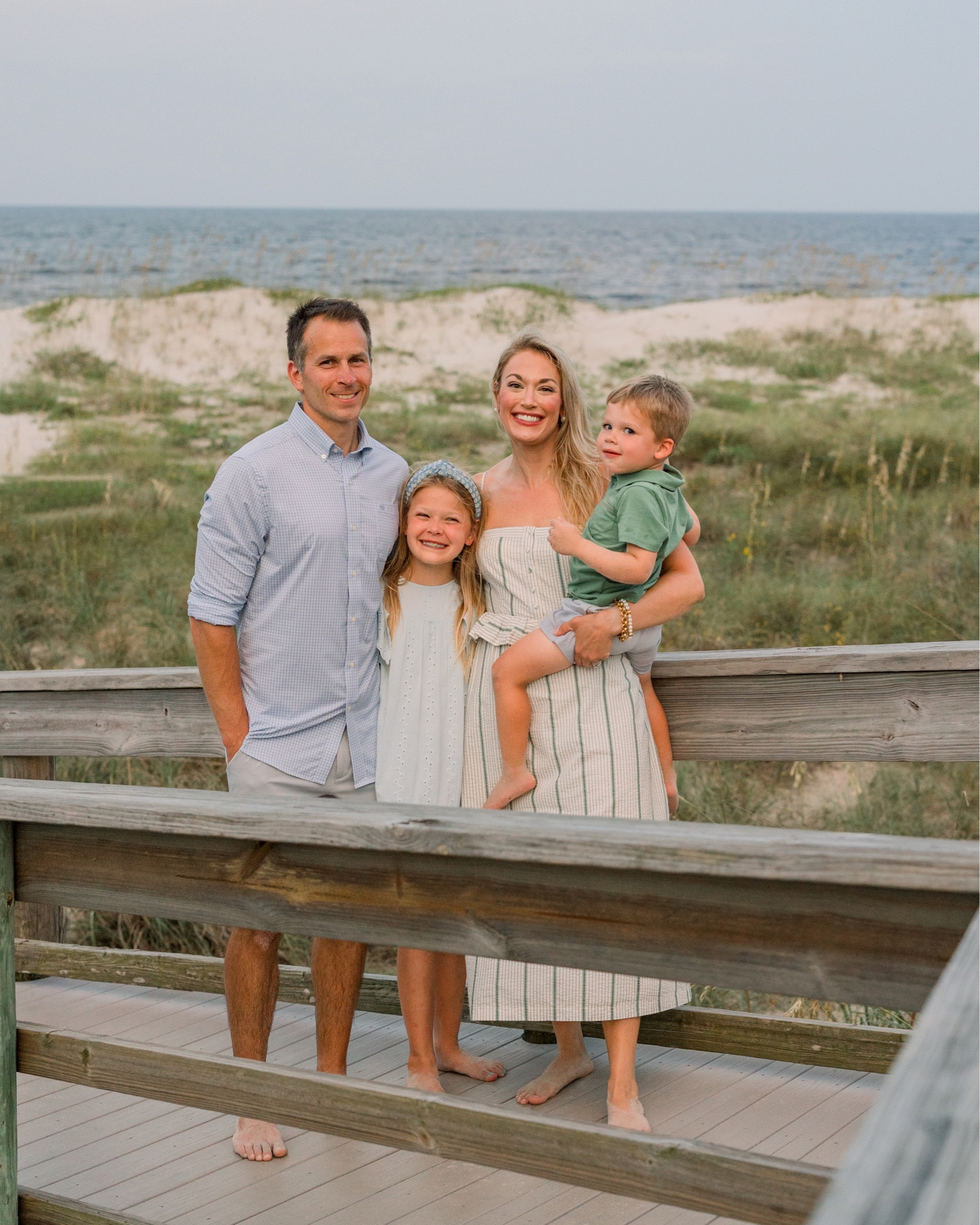 Family beach photo outfits, family photo outfits, family picture outfits, Tuckernuck 

#LTKSaleAlert #LTKFamily #LTKFindsUnder100