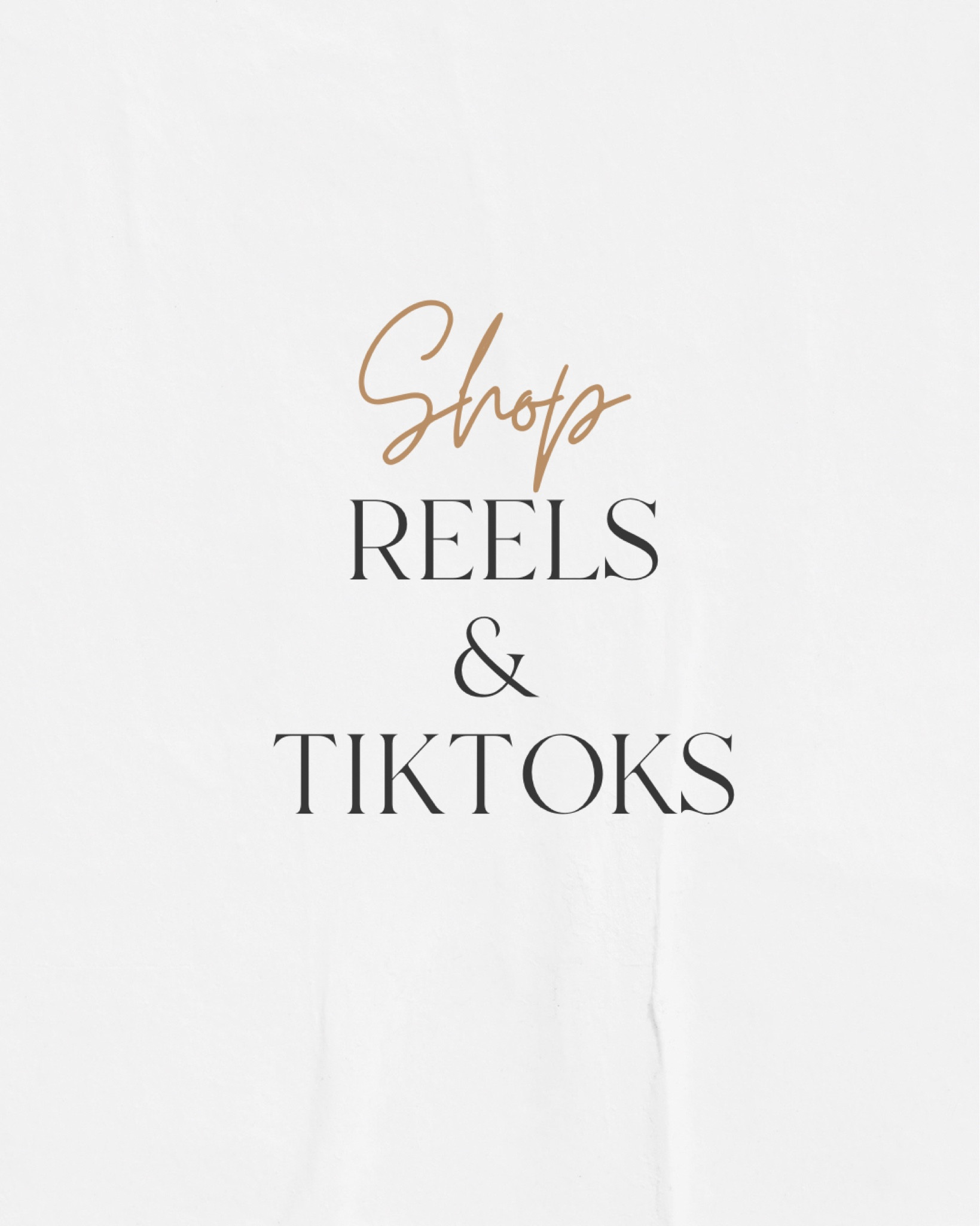 Here are some of my favorite fashion items that I wear on. Repeat! Make sure to follow me @everydayholly to see more of my favorites! 

Follow my shop @everyday.holly on the @shop.LTK app to shop this post and get my exclusive app-only content!

#liketkit 
@shop.ltk
https://liketk.it/3Y1tm

#LTKstyletip #LTKfit #LTKunder50