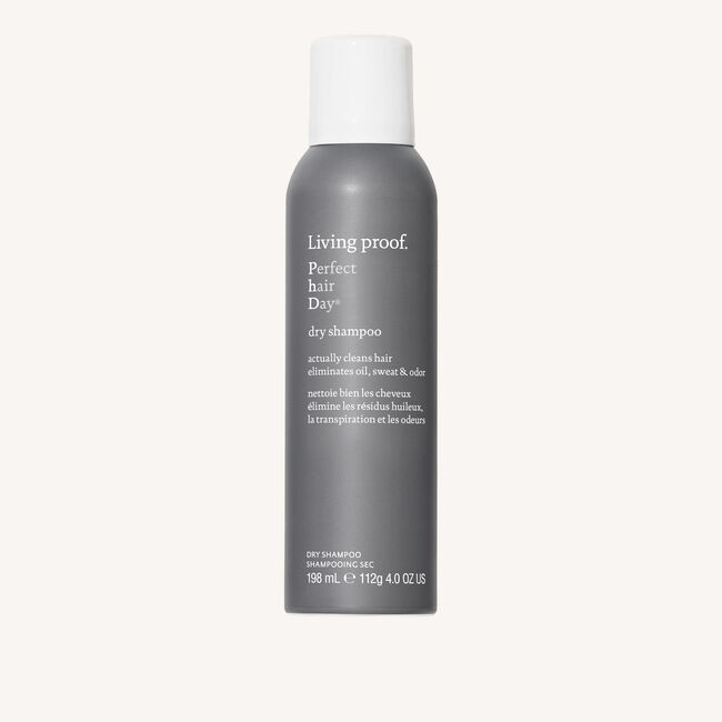 Dry Shampoo | Living Proof
