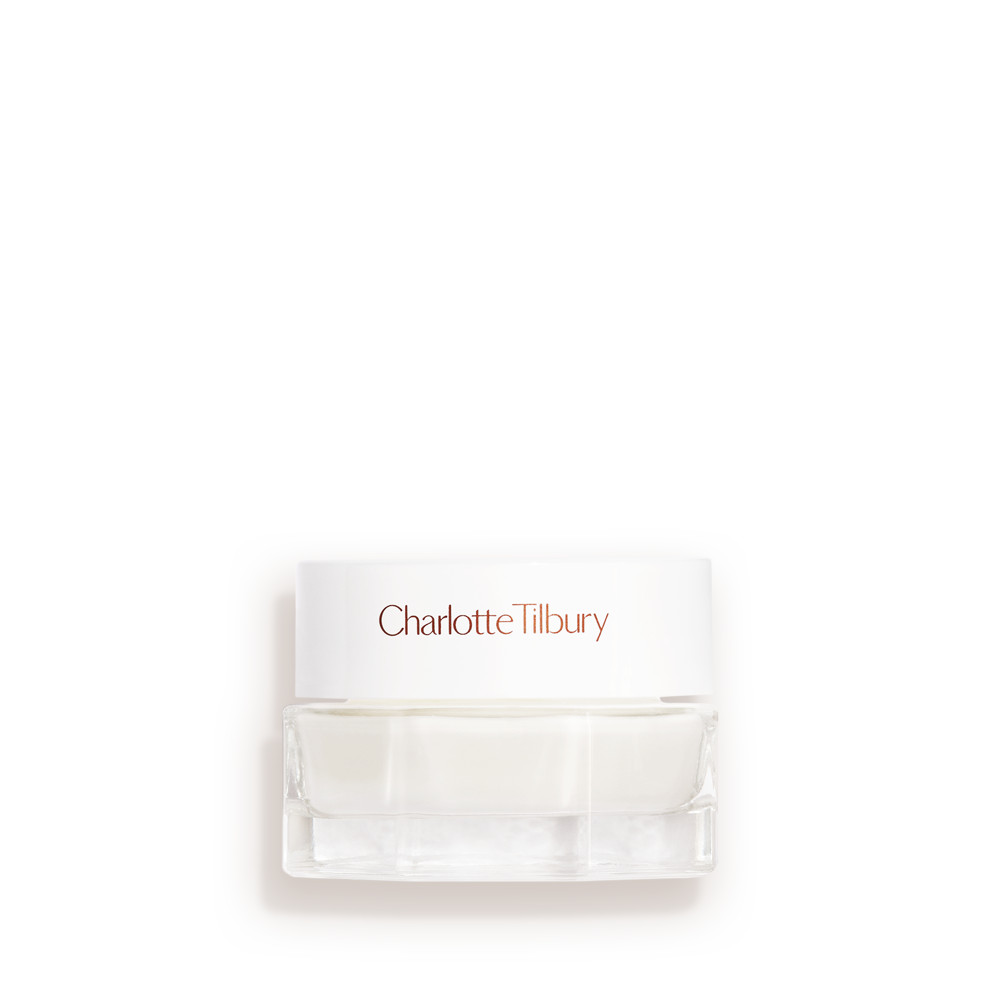 Travel-sized Charlotte's Magic Water Cream 15ml | Charlotte Tilbury | Charlotte Tilbury (US)