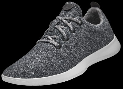 Women's Wool Loungers | Allbirds