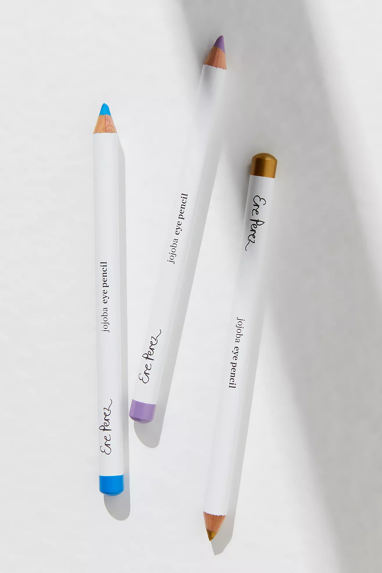 Ere Perez Jojoba Eye Pencil | Free People (Global - UK&FR Excluded)