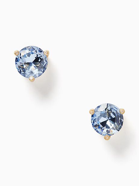 rise and shine studs | Kate Spade Outlet