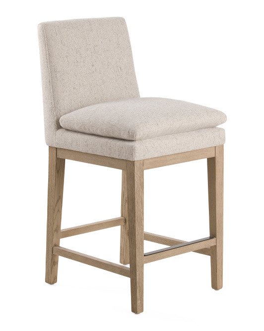 Counter Stool | TJ Maxx