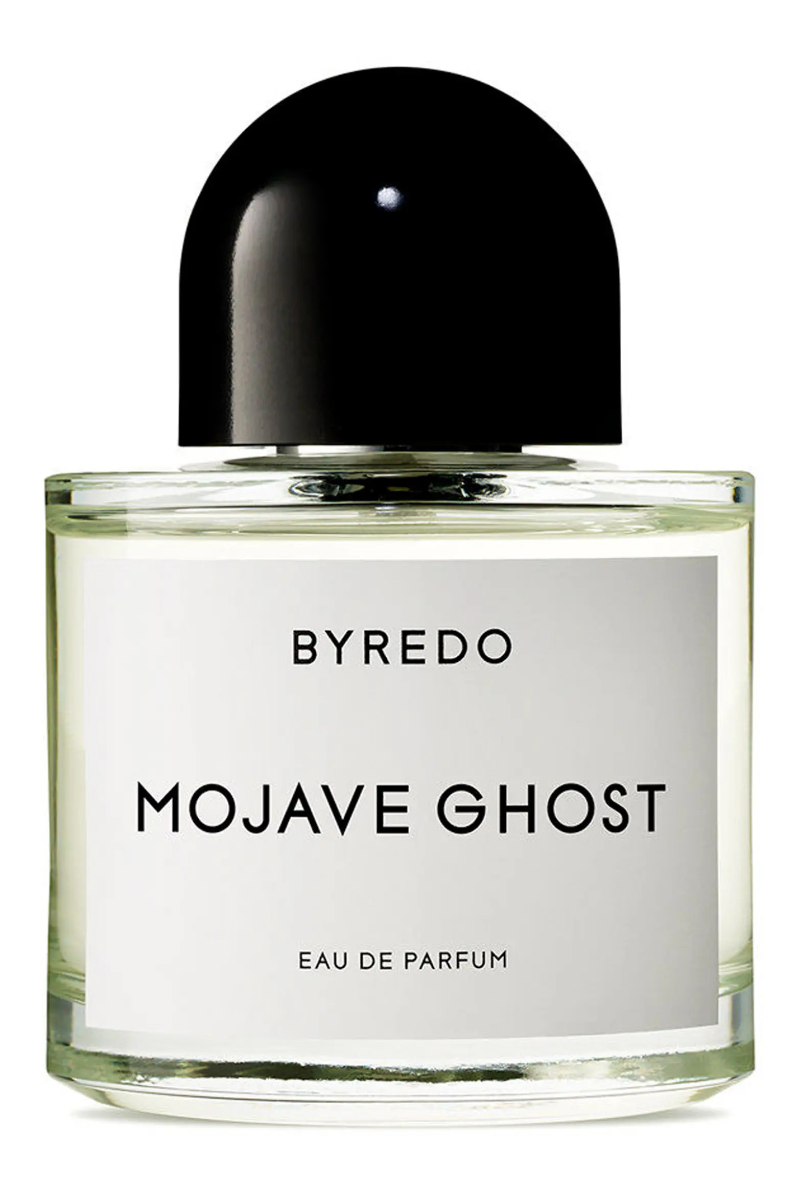BYREDO Mojave Ghost Eau de Parfum | Nordstrom | Nordstrom