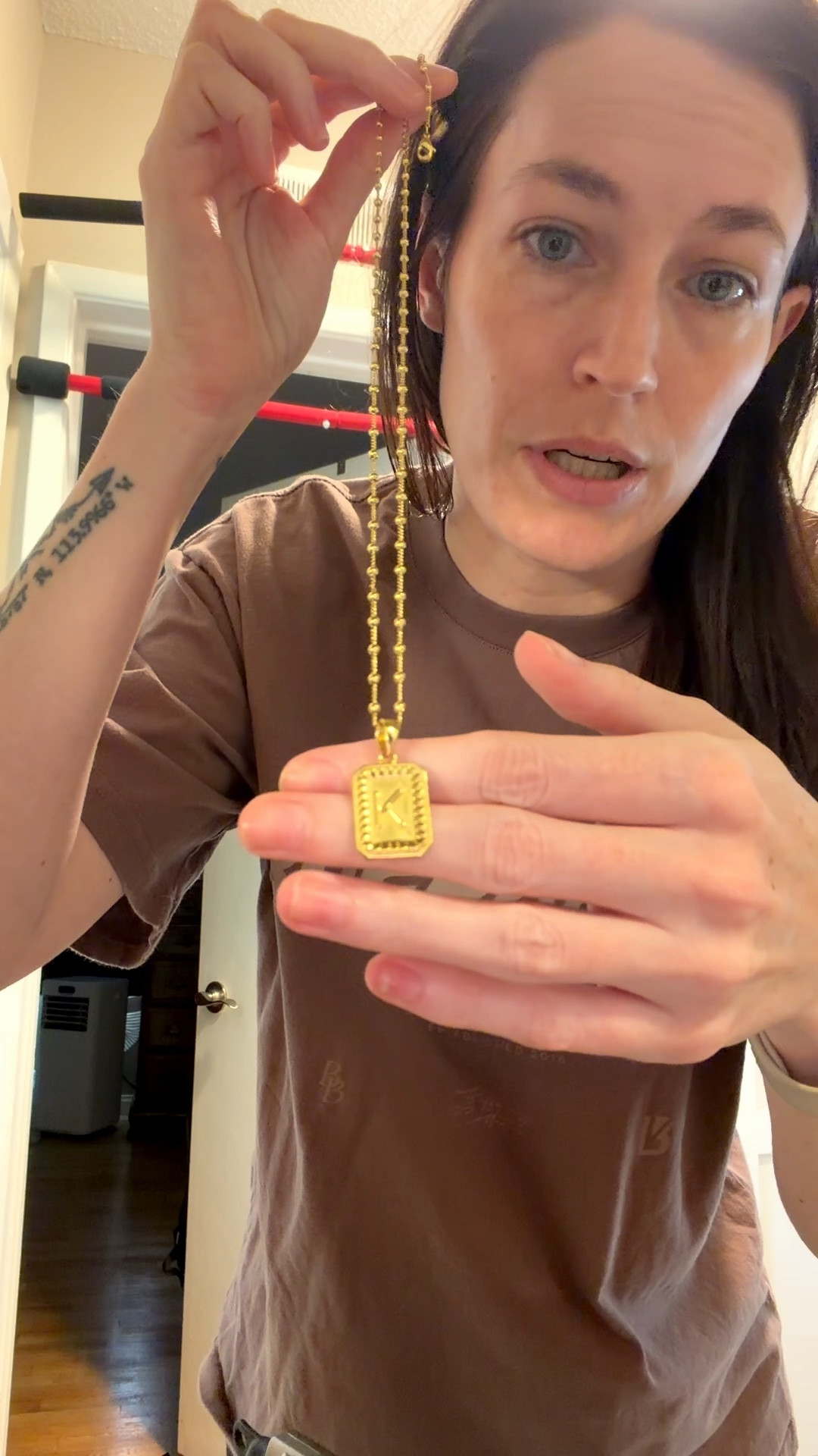 Archive sale! So many good items on sale and for cheap!

#LTKSaleAlert