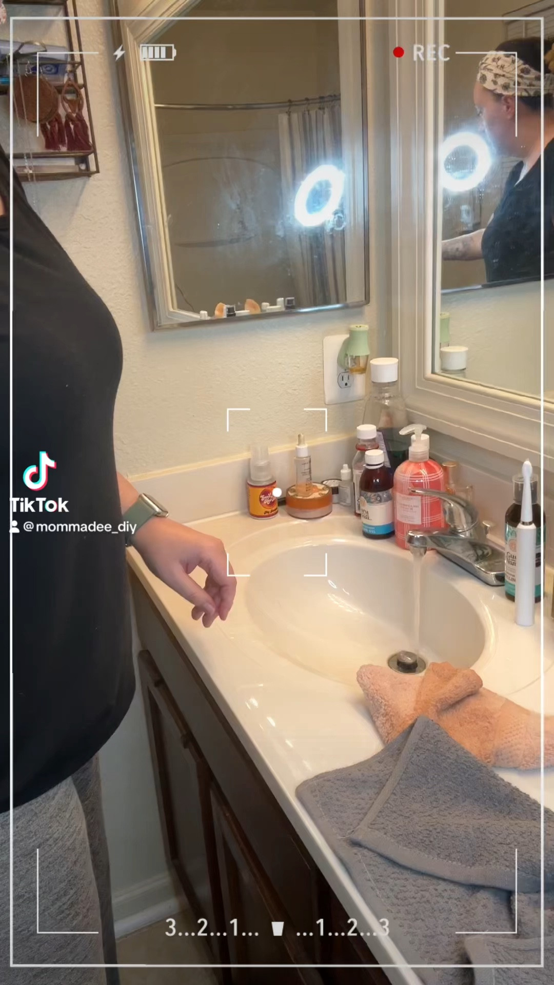 #LTKSpringSale #LTKbeauty #LTKfamily