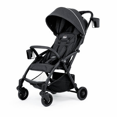 Chicco Presto Compact Stroller - Gray | Target