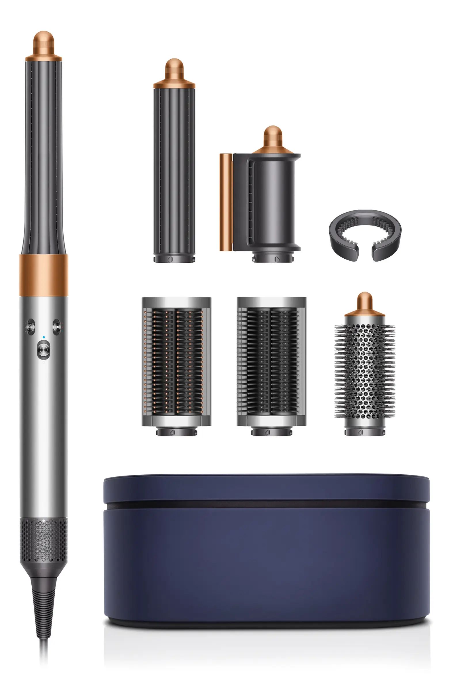 Dyson Airwrap™ Multi-Styler Complete Long | Nordstrom | Nordstrom