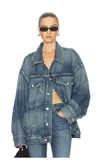 AGOLDE | Revolve Clothing (Global)