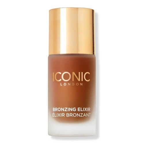 Fabulous instant tan

#LTKSeasonal #LTKBeauty