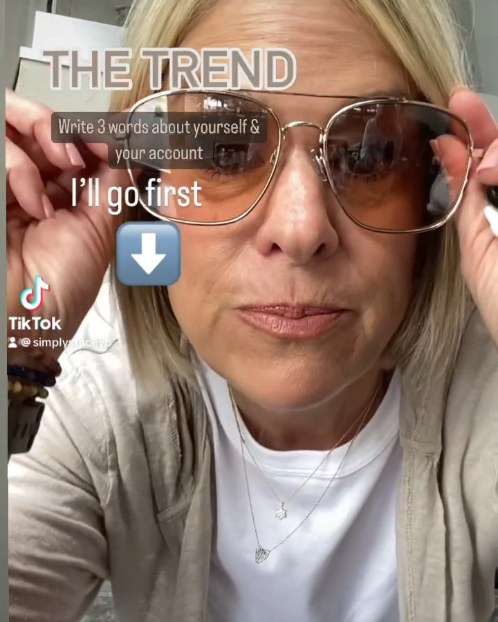 My most asked for sunglasses. 

#LTKOver40 #LTKSeasonal #LTKFindsUnder50