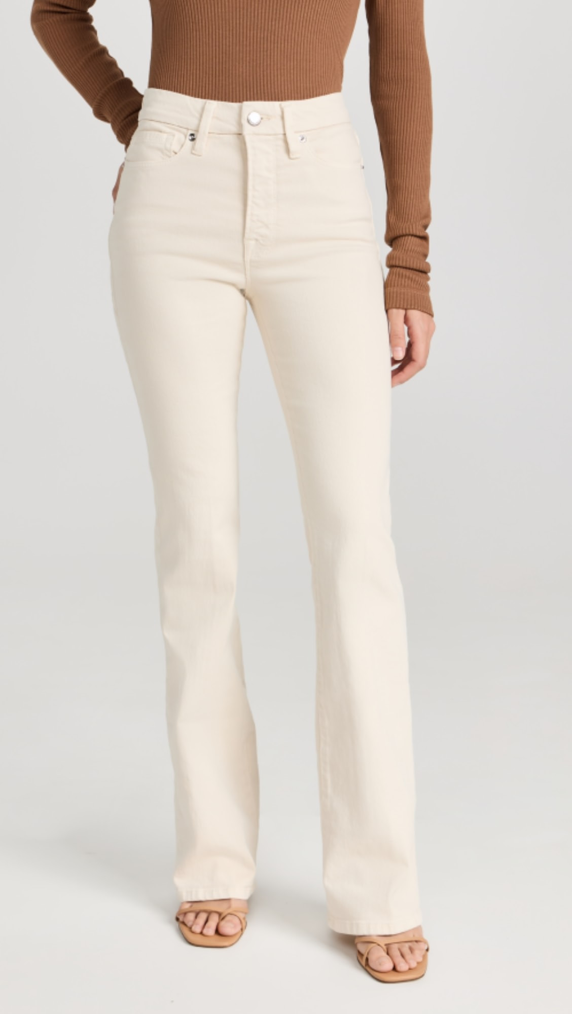 Good American | Shopbop