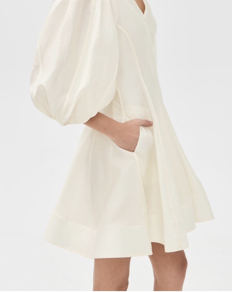 Spring dress
Spring break
Vacation 


#LTKNYFW #LTKWedding