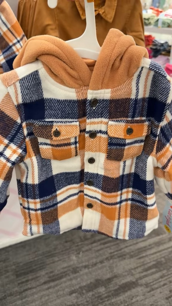 #LTKBump #LTKSeasonal #LTKBaby