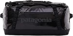 PATAGONIA Black Hole Duffel 70L, Multi-Coloured, One Size | Amazon (US)