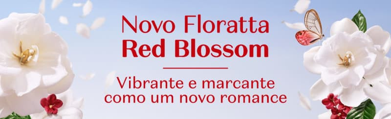 My Blue Desodorante Colônia 75ml | oBoticario (BR)