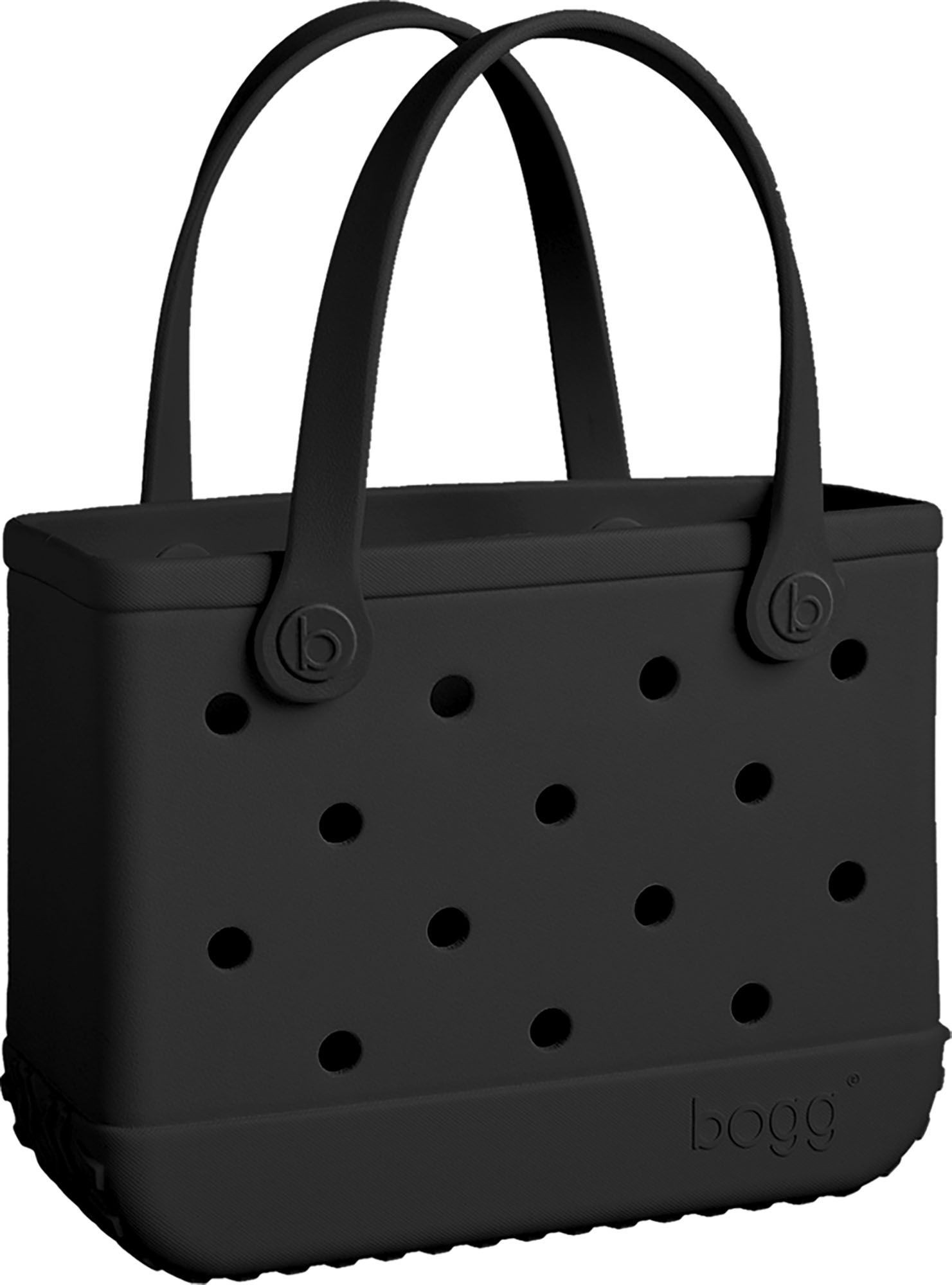 Bogg Bag Bitty, Lbd Black | DICK'S Sporting Goods