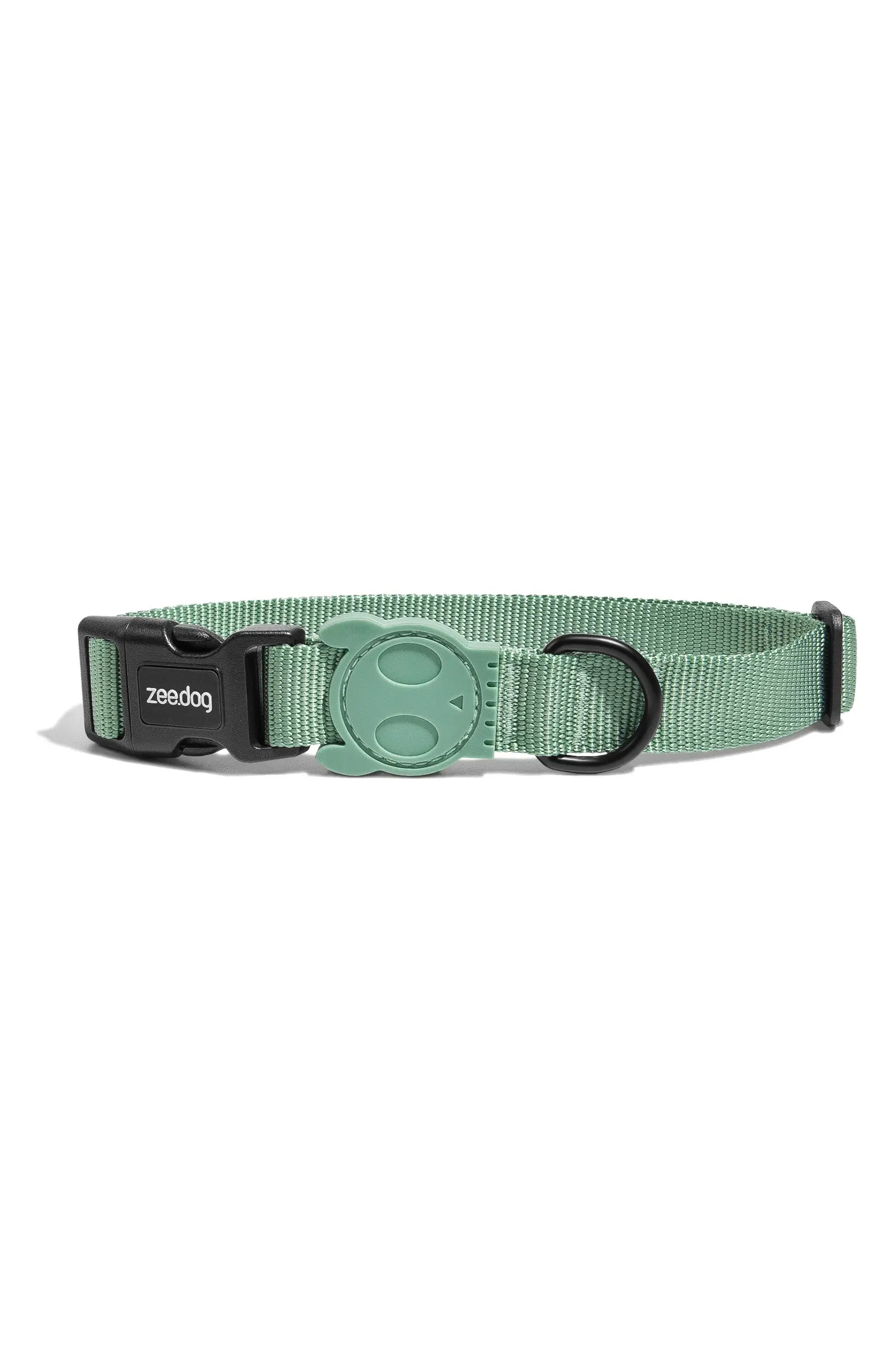 Zee.Dog Dog Collar | Nordstrom | Nordstrom