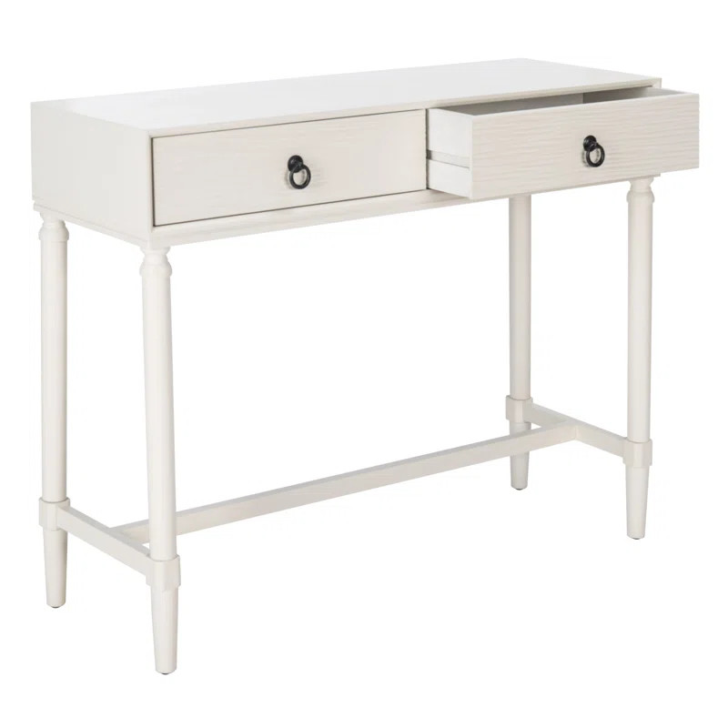 Daxton 35.5'' Console Table | Wayfair North America