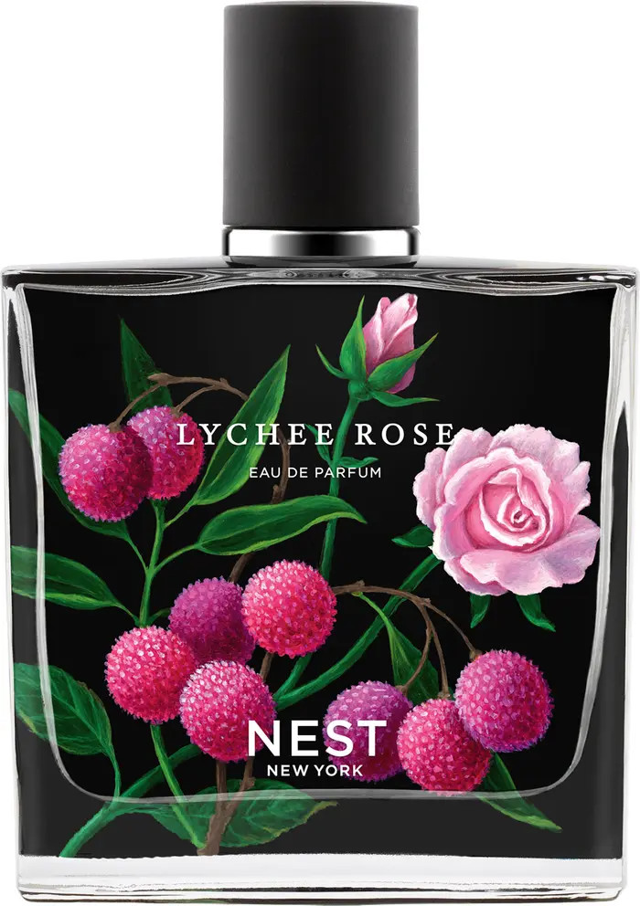 NEST New York | Nordstrom Rack