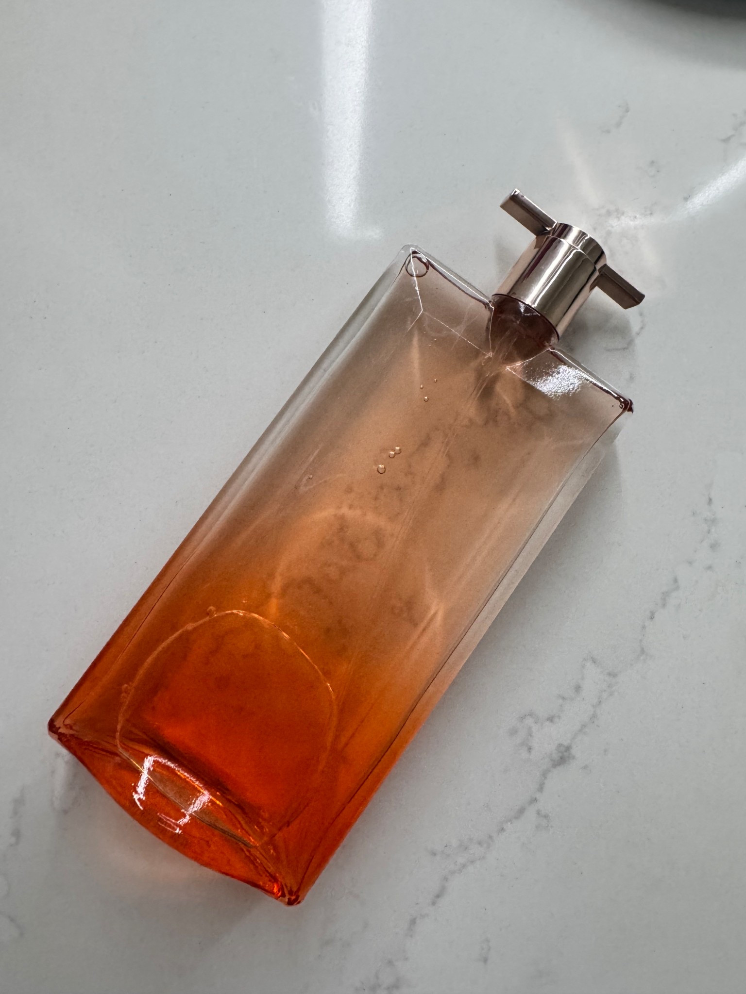 Ulta 21 days of beauty 

#LTKSaleAlert #LTKSpringSale #LTKselfcare