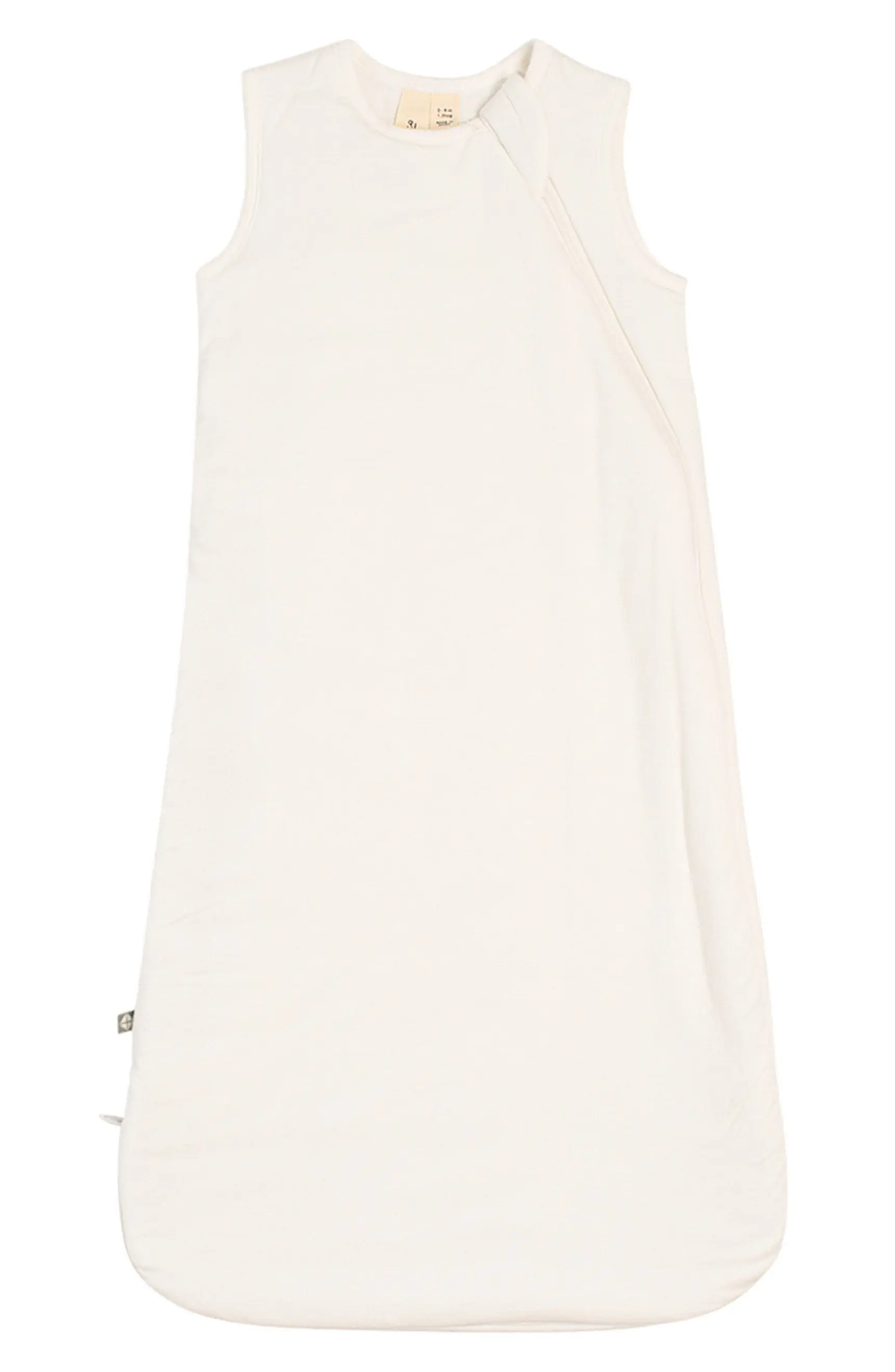 The Original Sleep Bag™ Wearable Blanket | Nordstrom