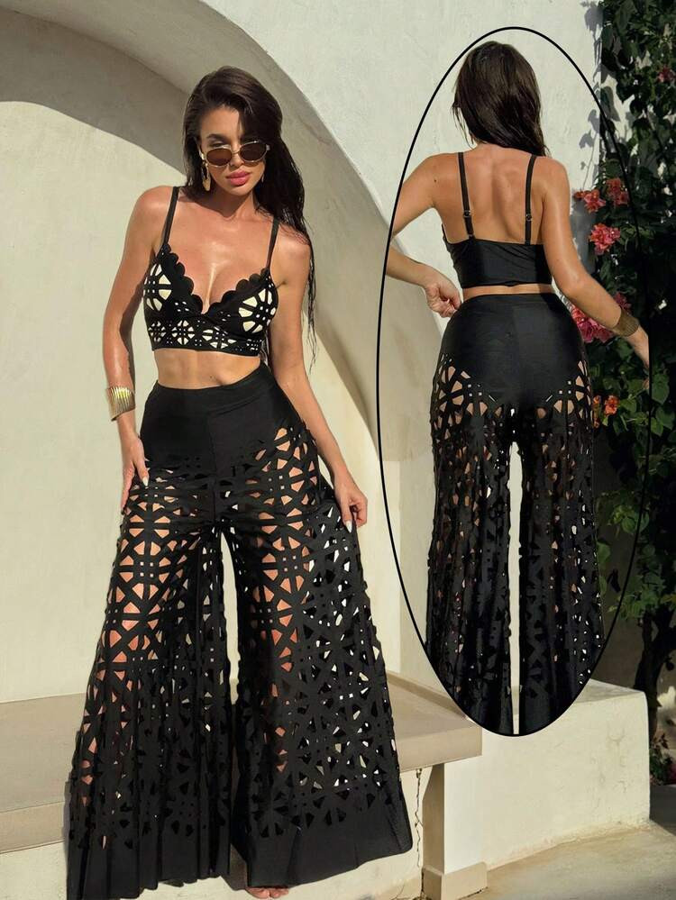 Local | SHEIN