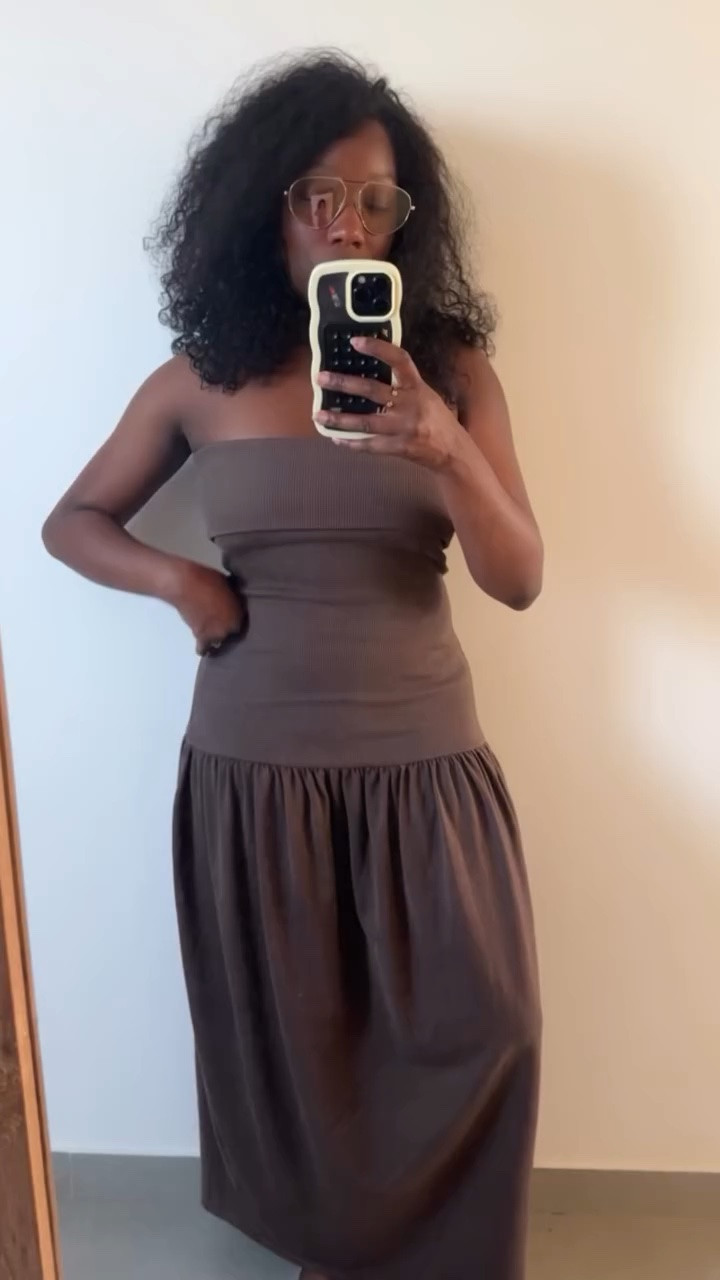 #summerdress #zarafrance 
Tenue du jour

#LTKfrance #LTKsummer #LTKstyletip