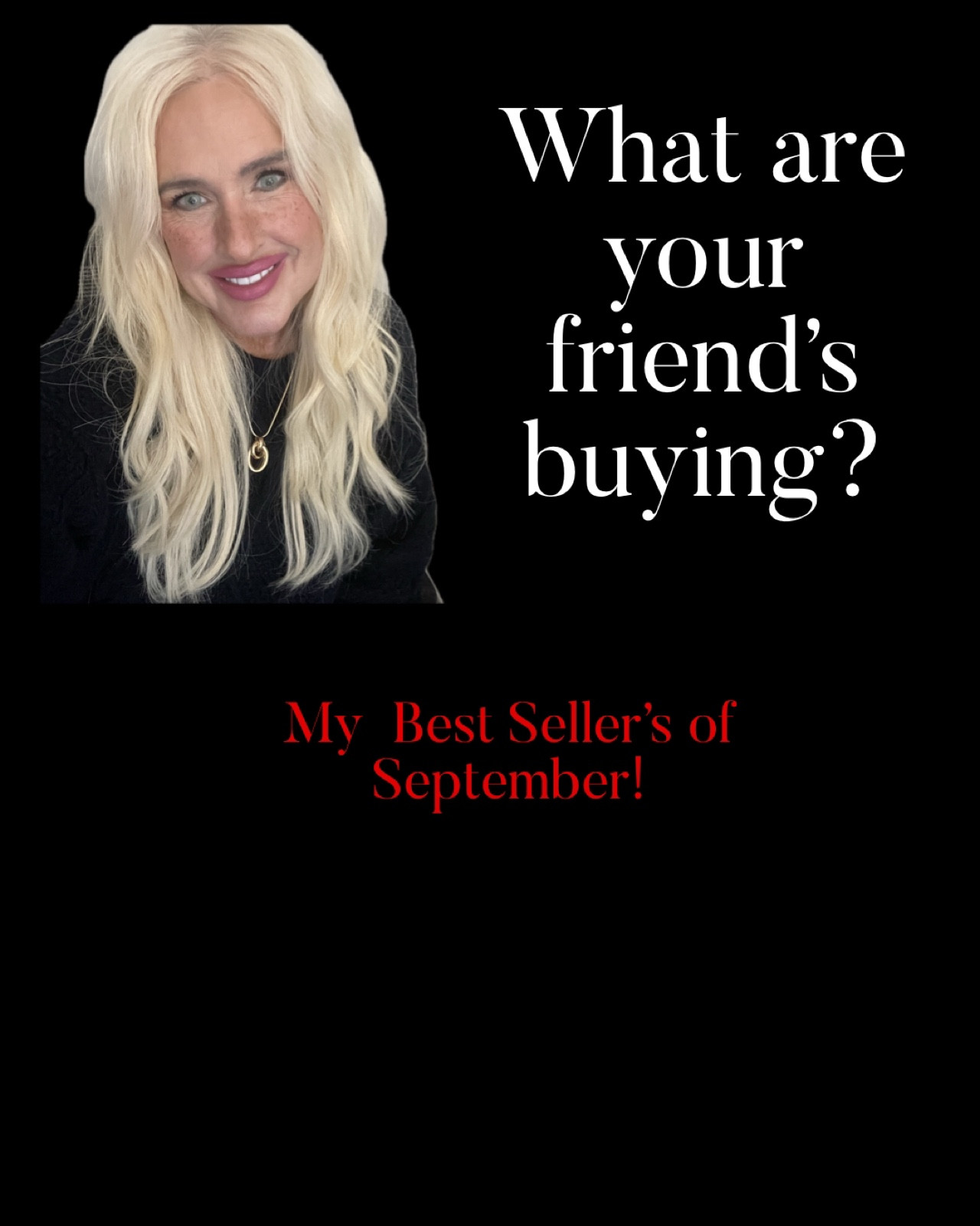 Women's Mid Rise Jort curated on LTK