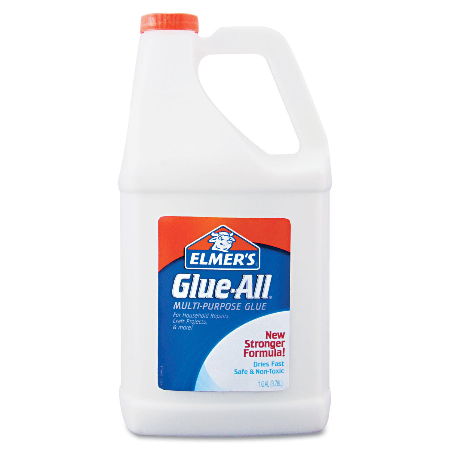 Elmer's All Purpose Non-Toxic Glue | Sam's Club