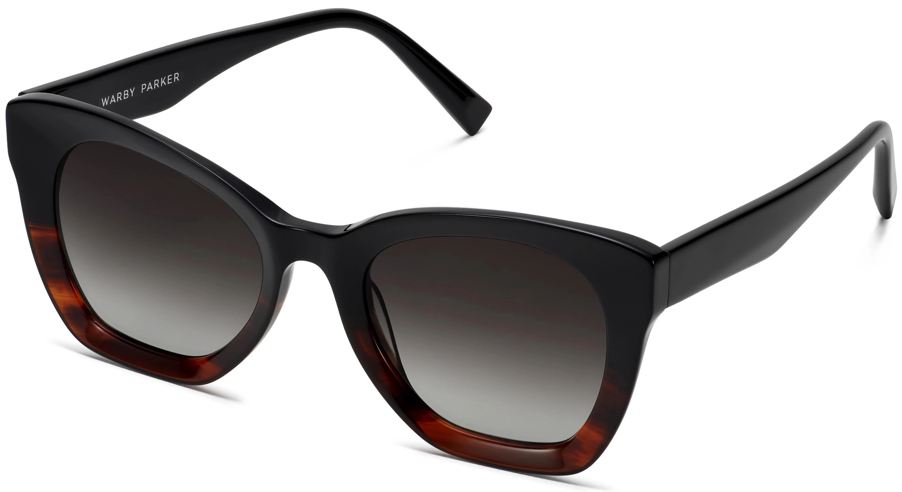 Augusta | Warby Parker (US)