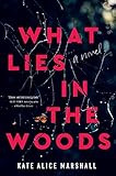 What Lies in the Woods     Paperback – January 2, 2024 | Amazon (US)