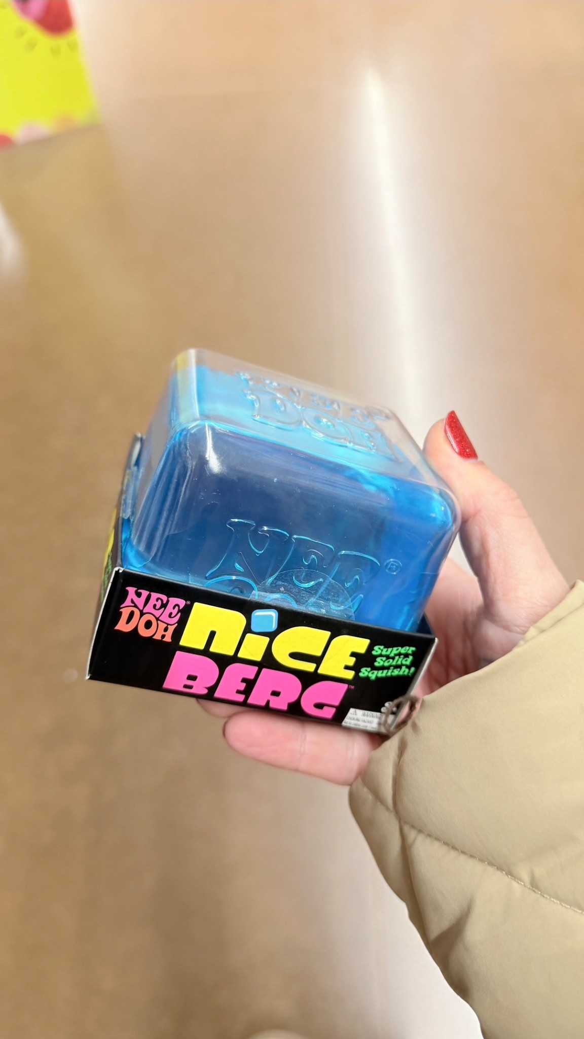 xl nice berg cube

amazon home, amazon finds, walmart finds, walmart home, affordable home, amber interiors, studio mcgee, home roundup 

#LTKHome