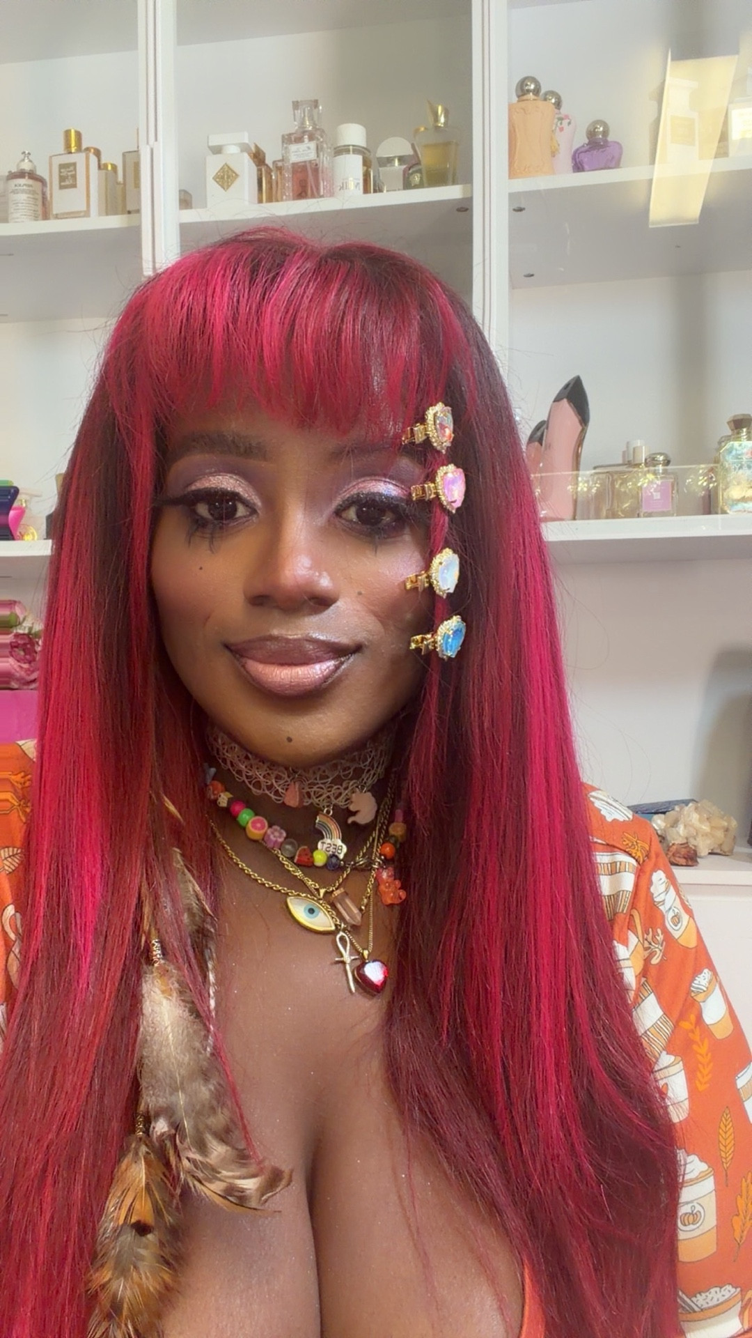 “I don’t just shop… I curate 😌✨
This Nordstrom haul is full of pieces that elevate your everyday without doing too much.
Linked everything on my LTK because gatekeeping is not my ministry 🤍



#FYP #ForYouPage #ViralStyle #StyleInspo #FashionInspoDaily #ReelStyle #TrendingLooks
