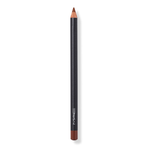 Eye Kohl Eyeliner Pencil | Ulta