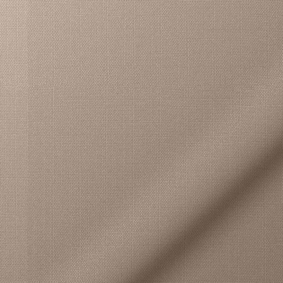 Classic Roman Shades | Fabric Roman Blinds for Windows | SelectBlinds | Select Blinds