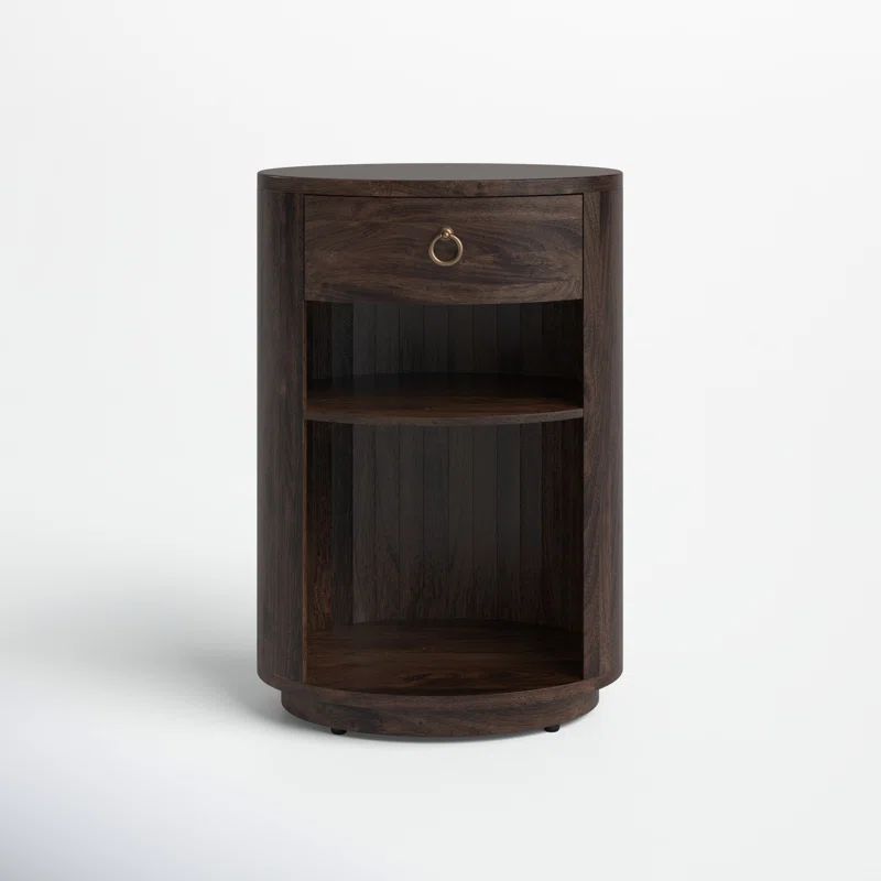 Aviel End Table | Wayfair North America