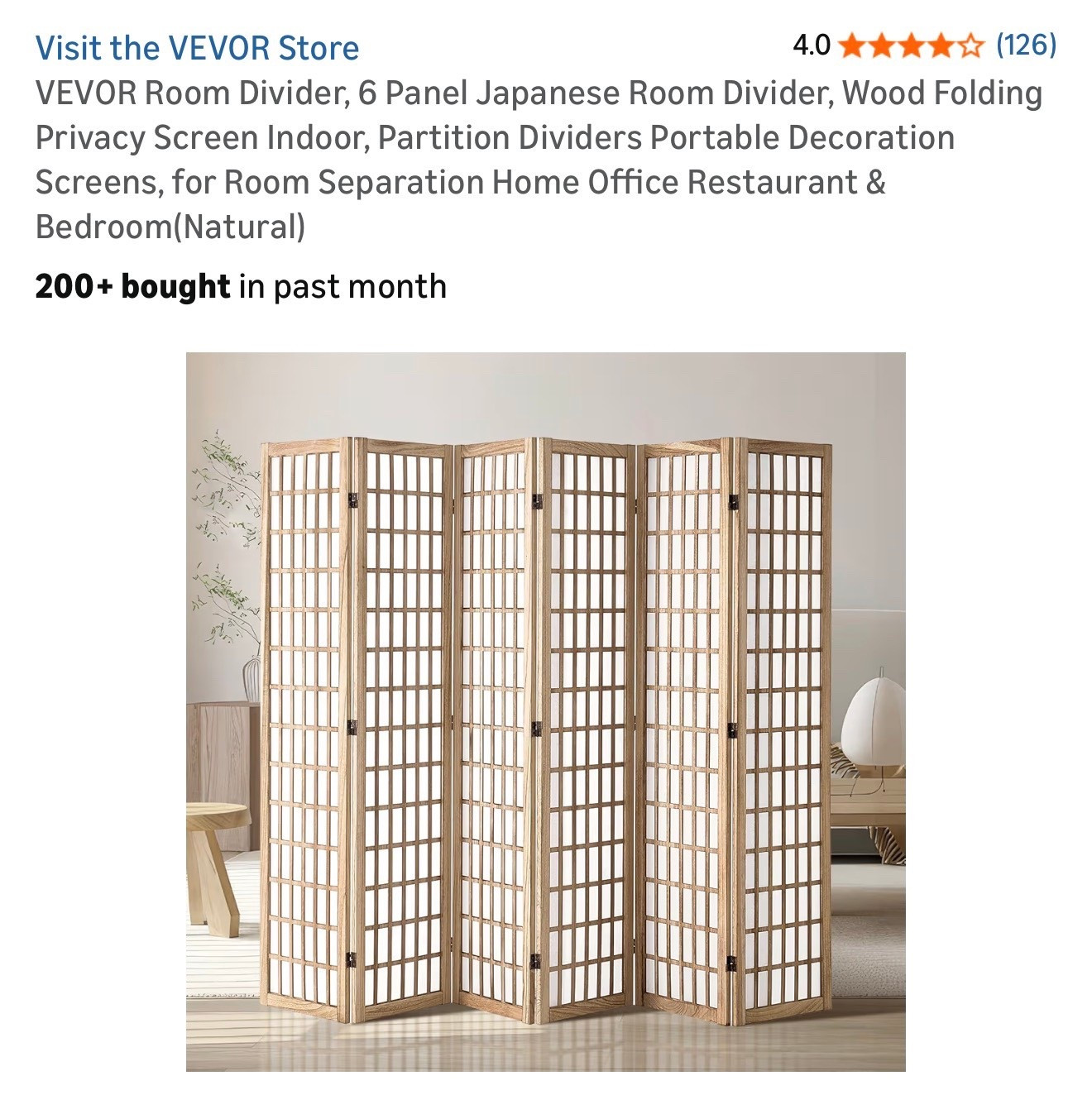 #LTKGiftGuide #LTKHoliday #LTKdayinmylife