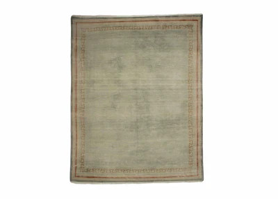 ATLAS RUG | Alice Lane Home Collection