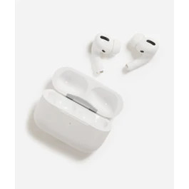 LISTEN UP! EARPHONES - PRO | Sportsgirl